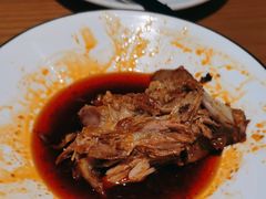 -九毛九西北菜(汕头金平万达广场店)