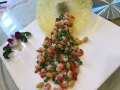 -清真马祥兴菜馆(云南北路店)