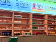 -海茵汇(萧山店)