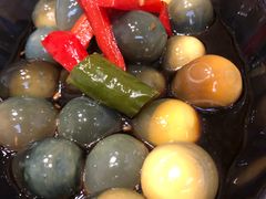 -人和居(丰葆路店)