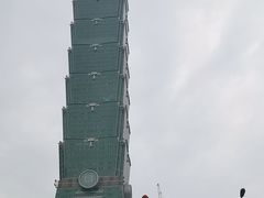 -台北101