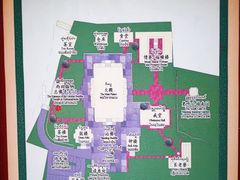 -西双版纳总佛寺