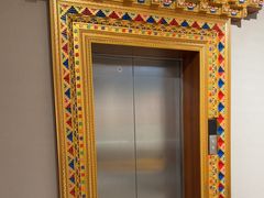 -迪庆藏族自治州博物馆