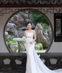 -今生有约婚纱摄影店(景德路店)