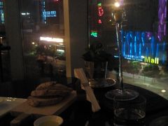 2014-10-04&nbsp;18.33.40-圣丰索菲特·法国餐厅