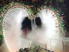 -巴倒烫陆派火锅山庄(南山总店)