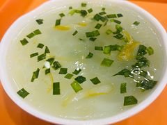 -杜记甜食(大众巷店)