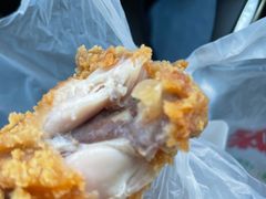 -味味香(团结湖店)