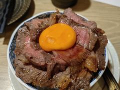 -御瀛日本料理