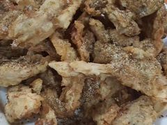 -三居鲁味坊黄焖鸡(山大路店)