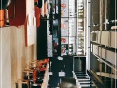 -必胜客(北苑路店)