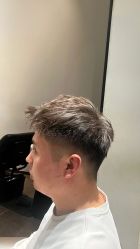 -汤尼英盖TONI&GUY-essensuals