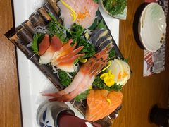 -二丁目食堂(浑南花园城店)