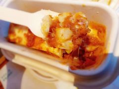 芝士肉酱-星巴克臻选(深圳万象天地旗舰店)