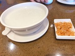 -点心皇子茶餐厅(万国大都会店)