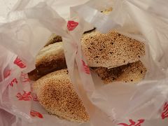 -江南蟹壳皇(新民桥店)