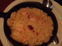 iphone_upload_pic-阿甘虾餐厅(凌霄阁店)