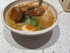 -味千拉面(光启城时尚购物中心店)