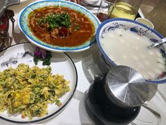 -解家河南菜(商鼎路店)