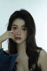 -WAVE SODA摄影工作室