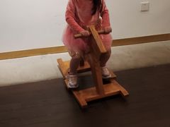 -开间茶馆·围炉煮茶