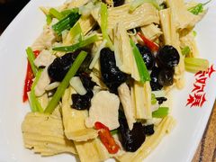 -亮欢寨(凯里总店)