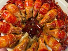 -胡大饭馆 24h(簋街总店)
