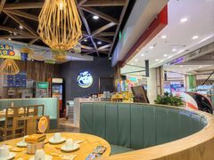 -老绥元烧麦·家常菜(摩尔城店)