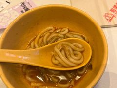 -姐弟俩土豆粉(北京双桥万达店)