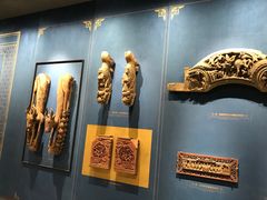 -南京市规划建设展览馆
