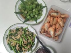 -葱妈母婴医护月嫂中心(浦东店)