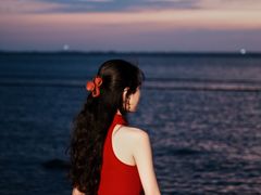 -滆湖低碳生态公园