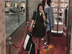 -Gucci(北京SKP店)