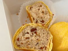 -十三不靠·球酥点心(CBD万达店)