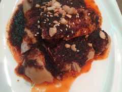 -岭南小馆