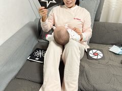-天鹅到家·保姆月嫂育儿嫂(总店)