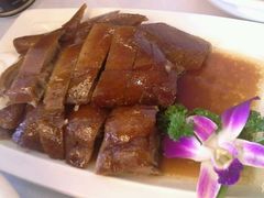 -朱仔记食府(江南大道店)