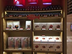 -眉州东坡(中日友好医院店)