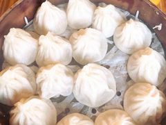 -双塔老饭店