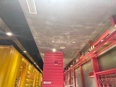 -丰茂烤串(金源店)