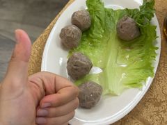-濠轩阁特色生蚝火锅总店