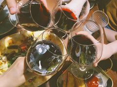 -West10 西拾·西餐厅·创意菜(未来科技城店)