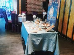 -申粤轩酒楼·三十年粤菜经典(丁香花园店)