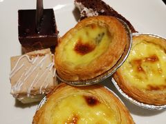 -太湖饭店玉兰厅(自助餐厅)