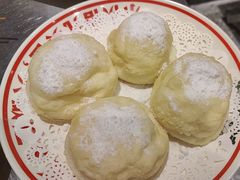 -堂堂小伙夫·辽宁小吃大排档(京西大悦城店)