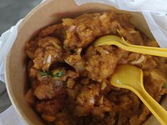 -丁家坡洋芋·观音桥好吃街A区(全国总店)