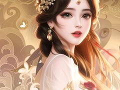 -汉堡王(常熟美城店)