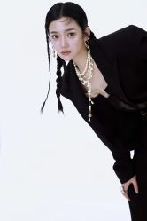 -瞳摄影写真旗舰店