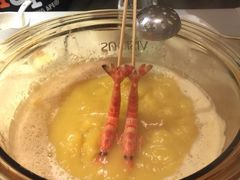 -红门金汤·港式火锅(英皇集团中心店)