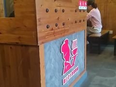 -秦云老太婆摊摊面(全国总店)